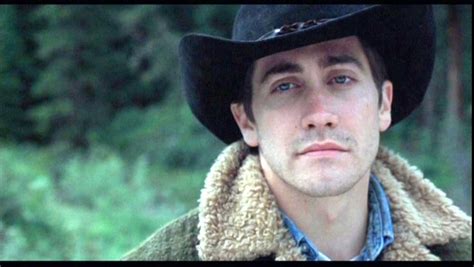 jake gyllenhaal naked|BROKEBACK MOUNTAIN NUDE SCENES